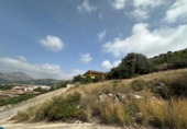 Sòl urbà en venda a la España, Sanet i els Negrals, ref.: TR256084 foto