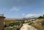 Sòl urbà en venda a la España, Sanet i els Negrals, ref.: TR256084 foto
