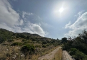 Sòl urbà en venda a la España, Sanet i els Negrals, ref.: TR256084 foto