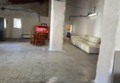 Casa de poble en venda a la España, Monòver, ref.: TR387861 foto