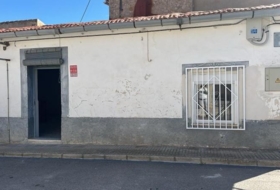 Monòver 200&nbsp;m² 