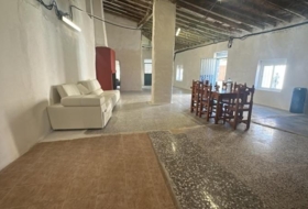 Monòver 200&nbsp;m² 