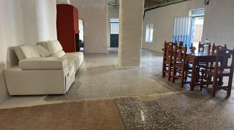 Аликанте - Monóvar - 200m2