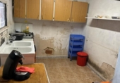 Casa de poble en venda a la España, Monòver, ref.: TR387861 foto