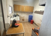 Casa de poble en venda a la España, Monòver, ref.: TR387861 foto