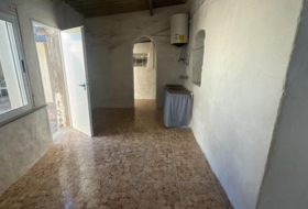Monòver 200&nbsp;m² 