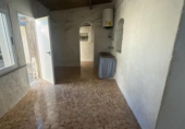 Casa de poble en venda a la España, Monòver, ref.: TR387861 foto