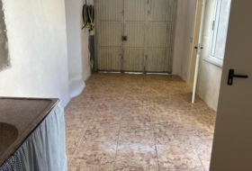 Monòver 200&nbsp;m² 