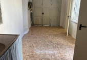 Casa de poble en venda a la España, Monòver, ref.: TR387861 foto