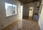 Casa de poble en venda a la España, Monòver, ref.: TR387861 foto