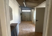 Casa de poble en venda a la España, Monòver, ref.: TR387861 foto