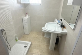 Monòver 200&nbsp;m² 