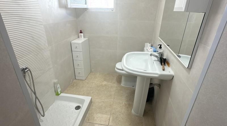 Аликанте - Monóvar - 200m2