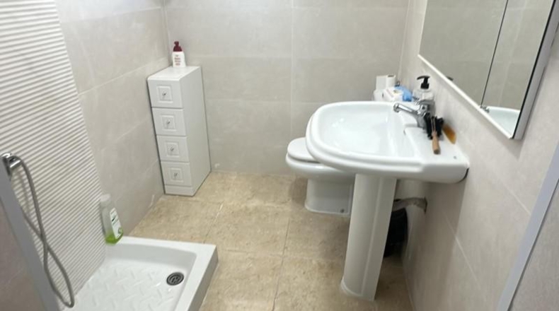 Аликанте - Monóvar - 200m2