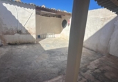 Casa de poble en venda a la España, Monòver, ref.: TR387861 foto
