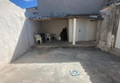 Casa de poble en venda a la España, Monòver, ref.: TR387861 foto