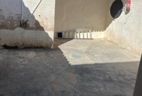 Monòver 200&nbsp;m² 