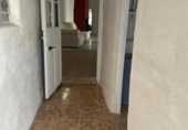 Casa de poble en venda a la España, Monòver, ref.: TR387861 foto
