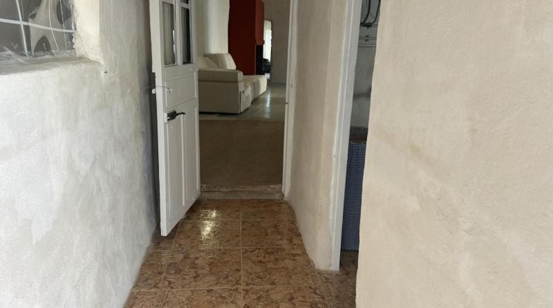 Аликанте - Monóvar - 200m2