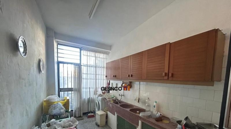 Valencia - Manuel - 183m2