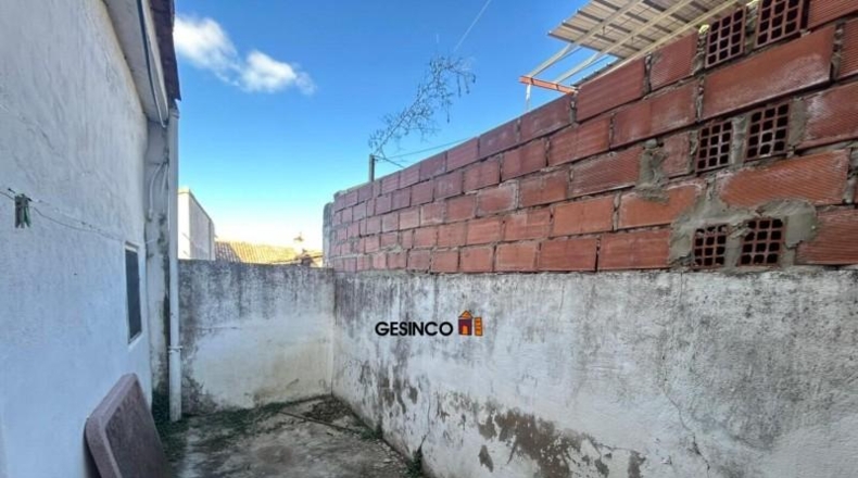 Valencia - Manuel - 183m2