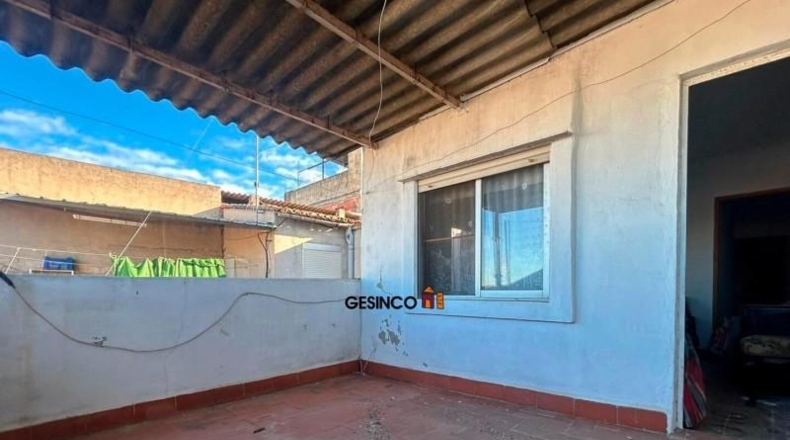 Valencia - Manuel - 183m2