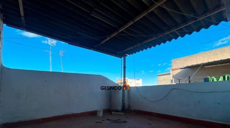 Valencia - Manuel - 183m2