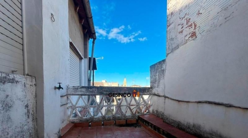 Valencia - Manuel - 183m2