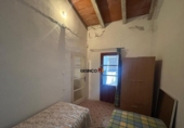 Дом с участком на продажу в городе Manuel Фото