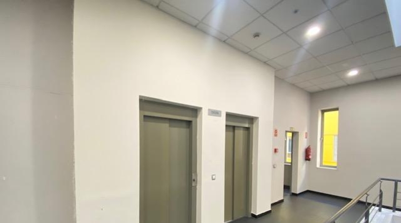 Guadalajara - Guadalajara - 50m2