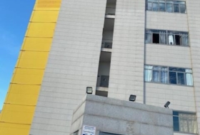 Гвадалахара 50&nbsp;м²