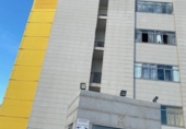 Casa de poble en venda a la España, Guadalajara, ref.: TR287584 foto