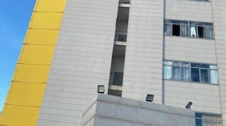 Guadalajara - Guadalajara - 50m2