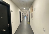 Casa de poble en venda a la España, Guadalajara, ref.: TR287584 foto
