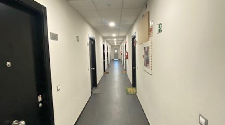 Guadalajara - Guadalajara - 50m2
