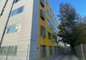Casa de poble en venda a la España, Guadalajara, ref.: TR287584 foto