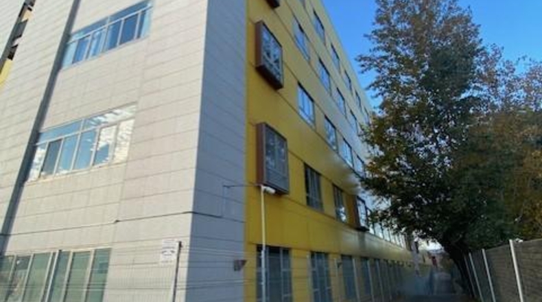 Guadalajara - Guadalajara - 50m2