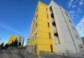 Casa de poble en venda a la España, Guadalajara, ref.: TR287584 foto