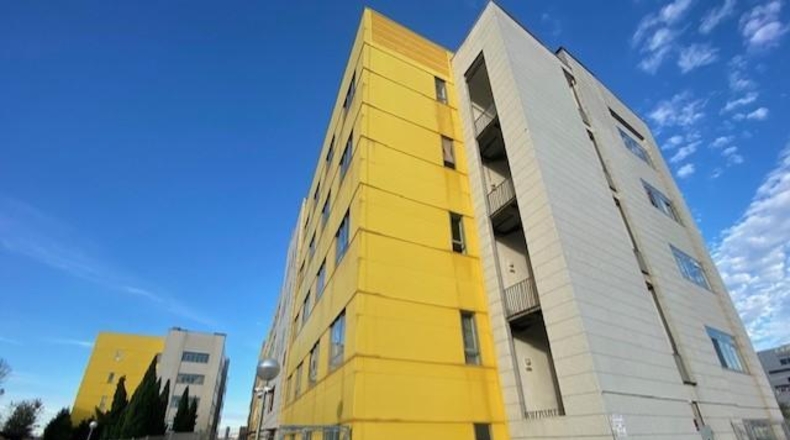 Guadalajara - Guadalajara - 50m2
