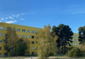Casa de poble en venda a la España, Guadalajara, ref.: TR287584 foto