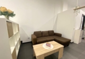 Casa de poble en venda a la España, Guadalajara, ref.: TR287584 foto