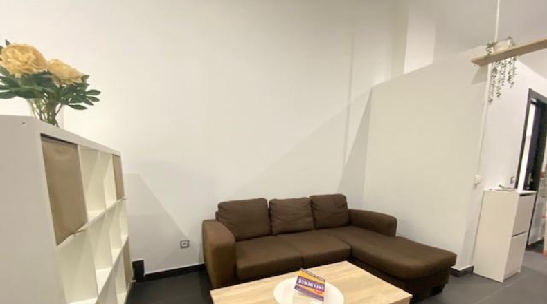 Guadalajara - Guadalajara - 50m2