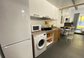 Casa de poble en venda a la España, Guadalajara, ref.: TR287584 foto