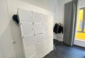 Гвадалахара 50&nbsp;м²