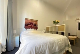 Гвадалахара 50&nbsp;м²