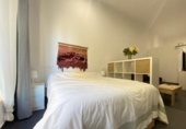 Casa de poble en venda a la España, Guadalajara, ref.: TR287584 foto