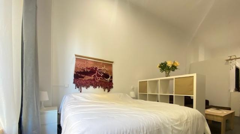 Guadalajara - Guadalajara - 50m2