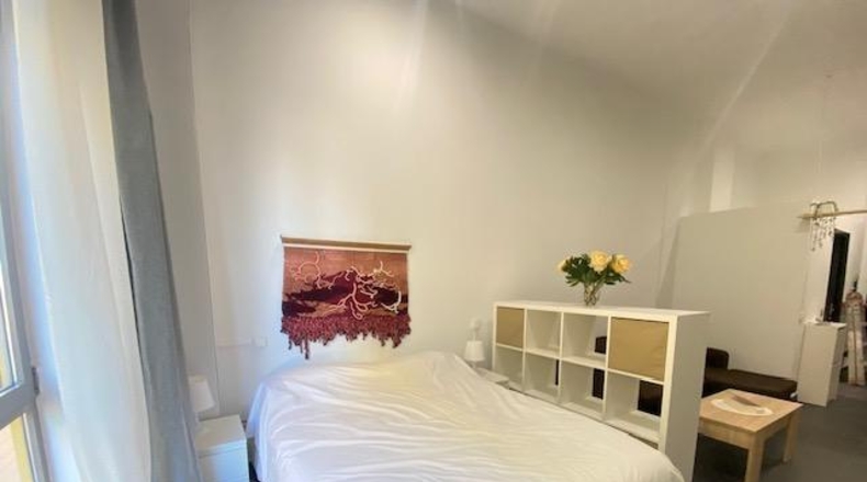 Guadalajara - Guadalajara - 50m2