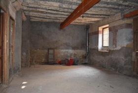 Valjunquera 679&nbsp;м²