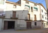 Xalet independent amb terreny en venda a la España, Valljunquera, ref.: TR374591 foto